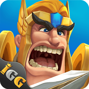 BlueStacks