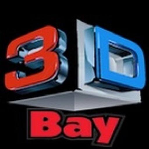 3DBAY