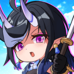 Demon Squad: Idle RPG pc