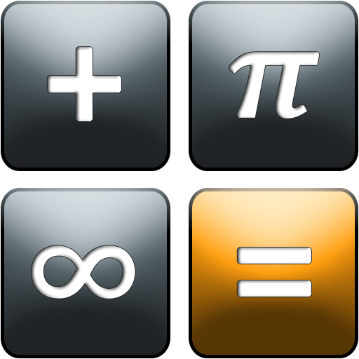 ChampCalc Scientific Calculator