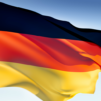 German Verb Conjugator