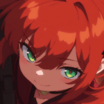 E.D.E.N : The Last Line pc