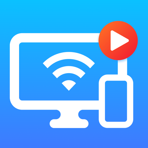 Transmitir a TV