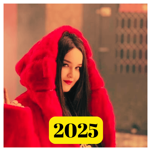 гулинур кушиклари 2025