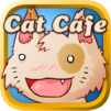 Cat Cafe