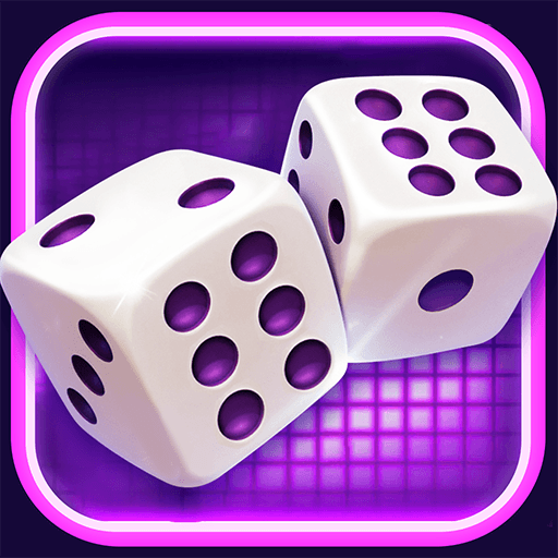 Wild Yatzy: Roll Fun Dice Game