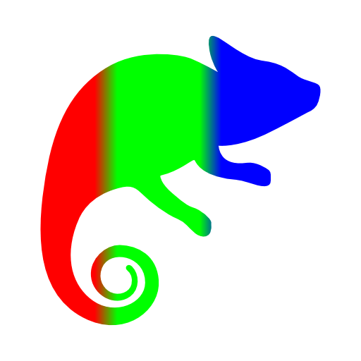 Color Changer Free [root]