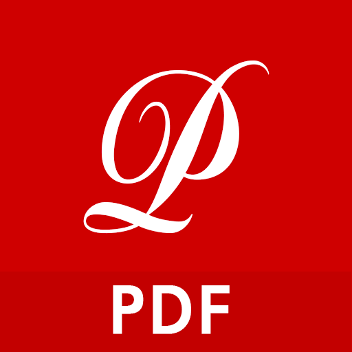 PDF Reader – PDF Scanner, PDF Viewer PDF Convertor