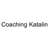 Coaching Katalin
