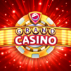 Grand Casino: Slots &#038; Bingo