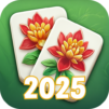 Kungfu Mahjong™