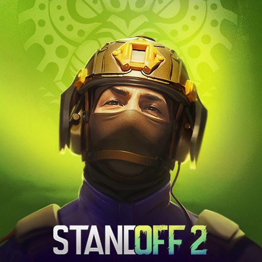 BlueStacks