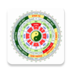 La bàn phong thủy