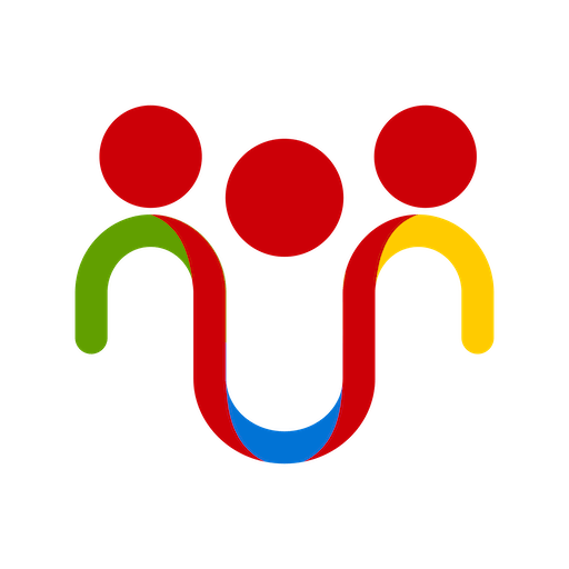 SIAMO