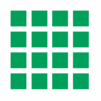 gfolio for Google Drive Photos