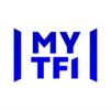 MYTF1 - TV en Direct et Replay
