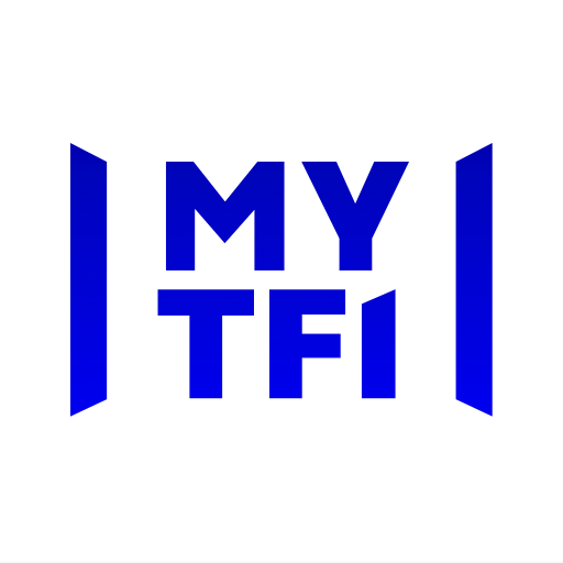 MYTF1 – TV en Direct et Replay