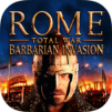 ROME: Total War — Barbarian Invasion