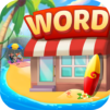 Alice's Resort - Word Puzzle Game