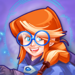 Arcane Merge - Fantasy Mix pc