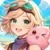 Ragnarok: Rebirth
