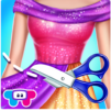 Design It Girl – Fashion Salon