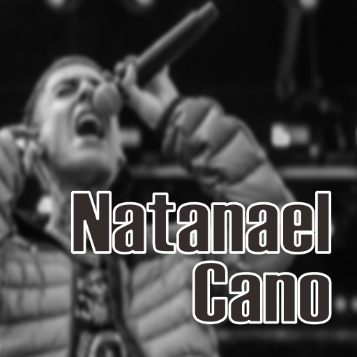 Natanael Cano Música