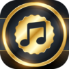 New Ringtones 2020