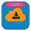 1DM Lite: Browser & Downloader