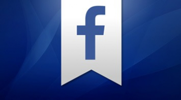 즐겨보세요 Facebook Android App