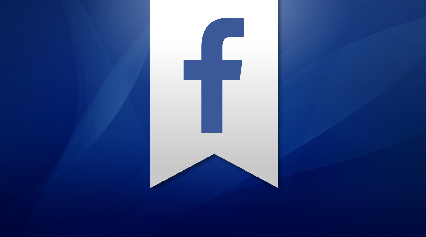 Download & Run Facebook on PC & Mac (Emulator)