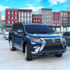 Driving School - Car Games 3D