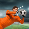 World Football Soccer 2023