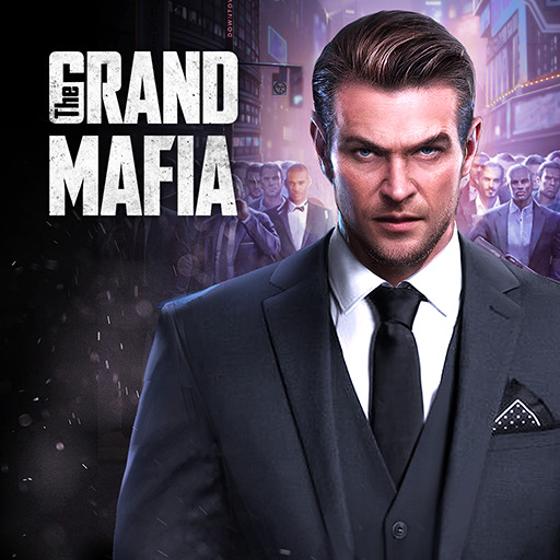 The grand mafia гайд