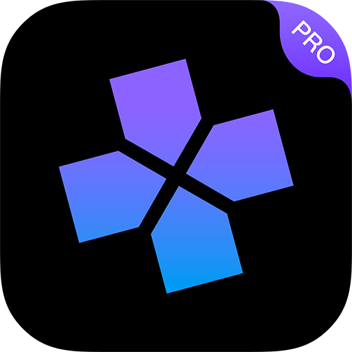 DamonPS2 Pro Emulador de PS2