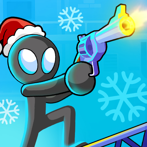 Download do APK de Stickman Fogo e Água 2 para Android