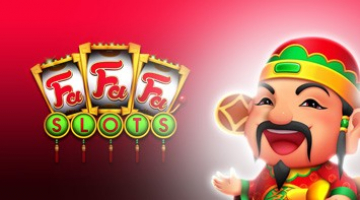 Fafafa Casino Free Games