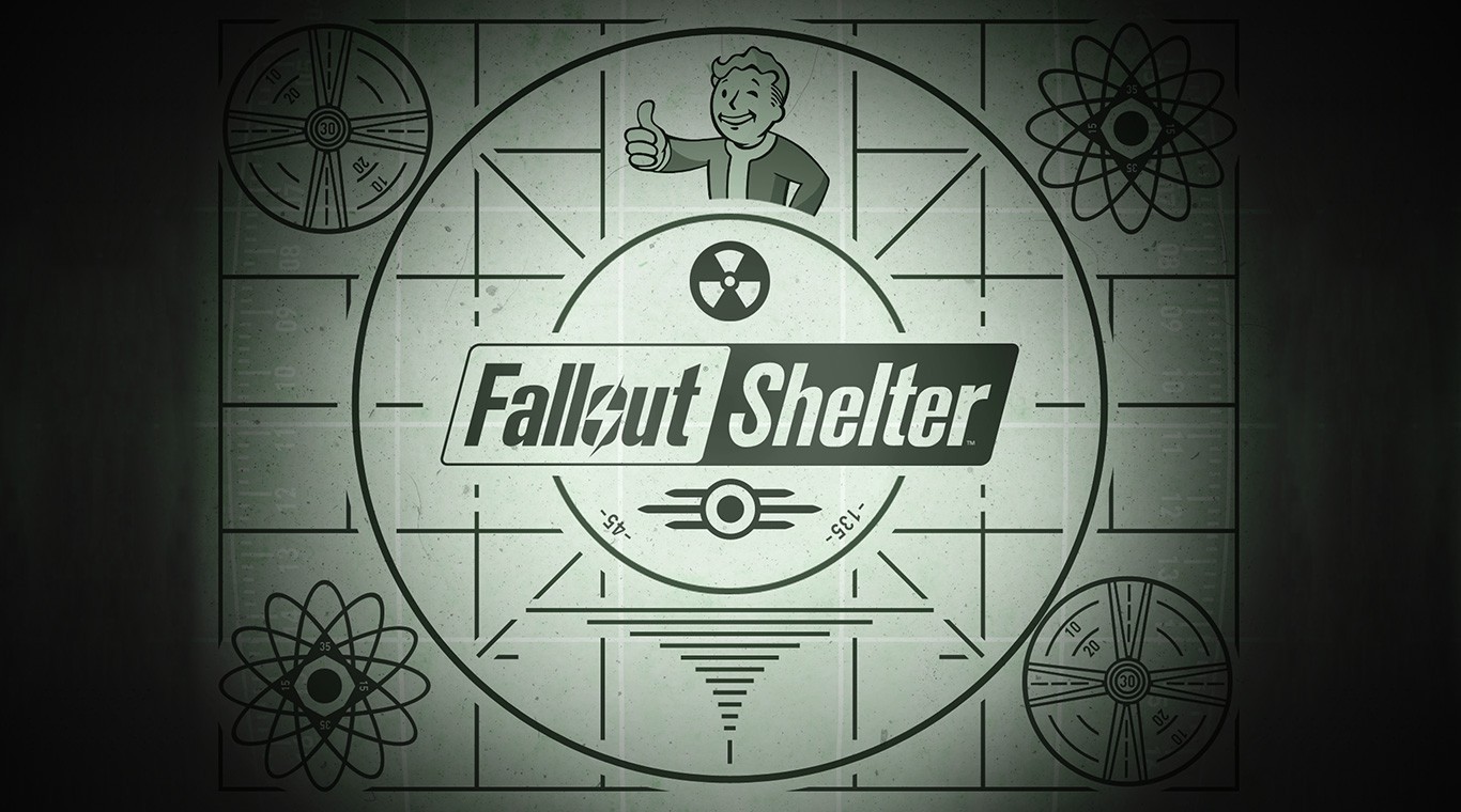 download fallout shelter steam