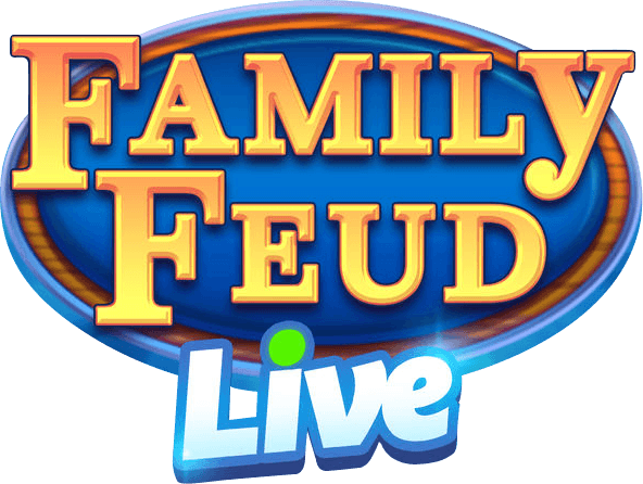 Download Family Feud® Live! on PC with BlueStacks