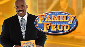 Download & Play Family Feud® Live! on PC & Mac (Emulator)