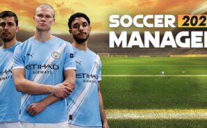Top 10 Tips and Tricks to Master Soccer Manager 2026