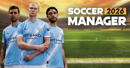 Top 10 Tips and Tricks to Master Soccer Manager 2026