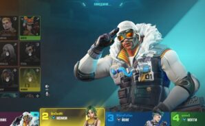 Советы и подсказки по игре Farlight 84. Как стать лучшим игроком и побеждать во всех боях?