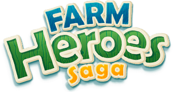SCARICARE GIOCHI GRATIS FARM HEROES SAGA