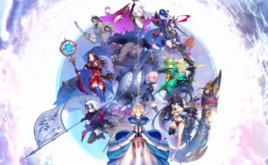 『FGO』冠位戴冠戦バーサーカーの攻略!おすすめキャラや概念礼装も