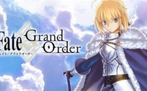 『Fate/Grand Order』今後の冠位戴冠戦:クラス別の挑戦と備え