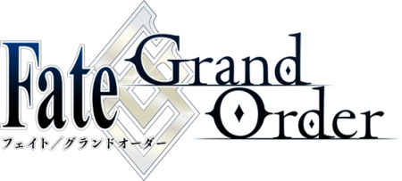 Fate Grand Order Bs Fate Grand Order Bs