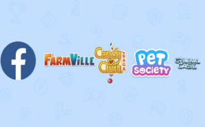 Cách Chơi Game Trên Facebook Dễ Dàng Cho Người Mới (Cập Nhật 2025)