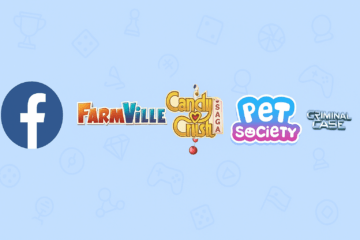 Cách Chơi Game Trên Facebook Dễ Dàng Cho Người Mới (Cập Nhật 2025)
