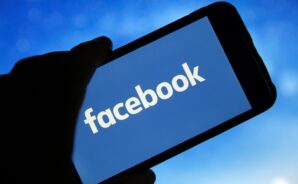 Hướng dẫn cài đặt Facebook trên PC với BlueStacks